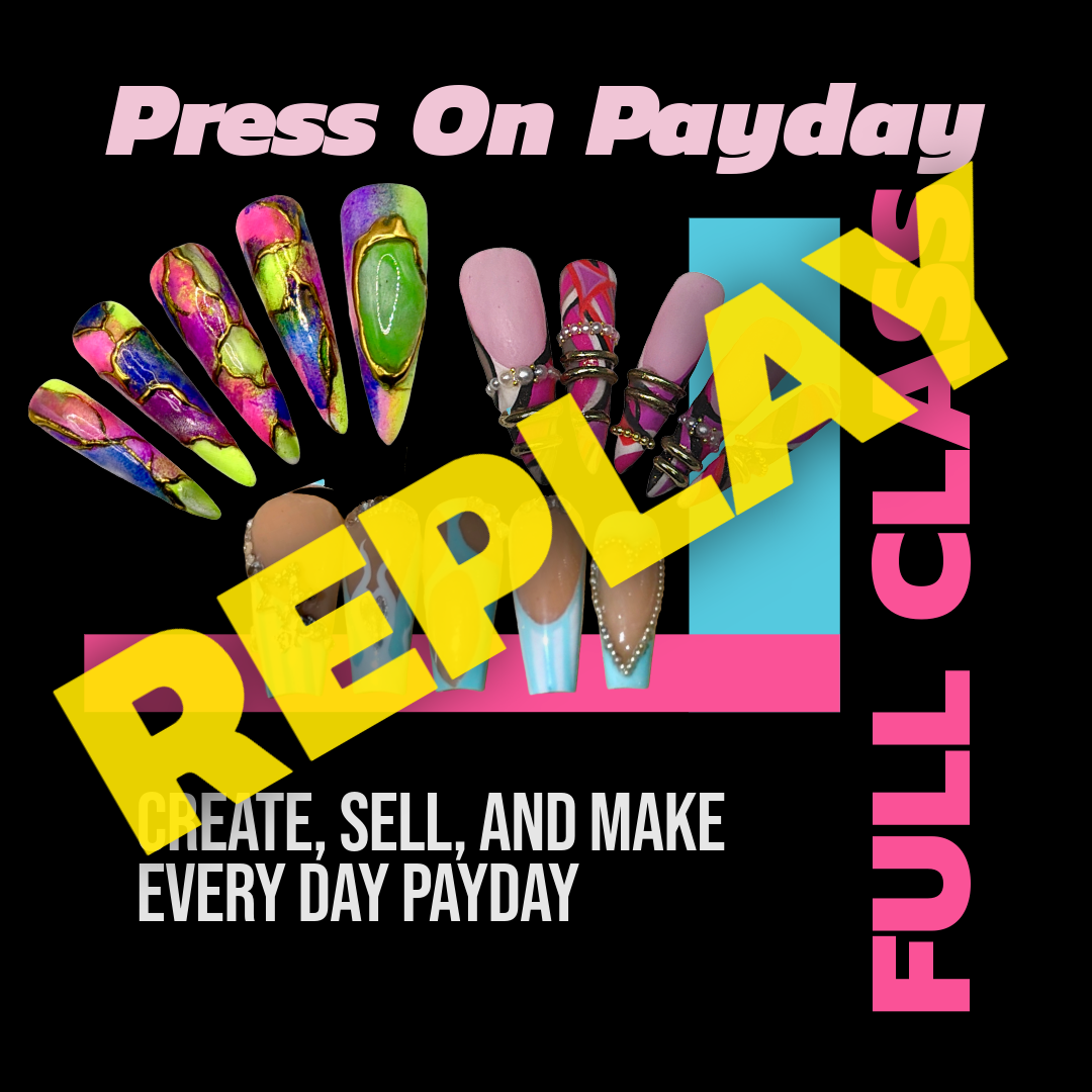 Press on business class near me
Best press on business class
Press on nails business starter Kit
Press-on nail class
Press on nails course online free
Press On Portal
