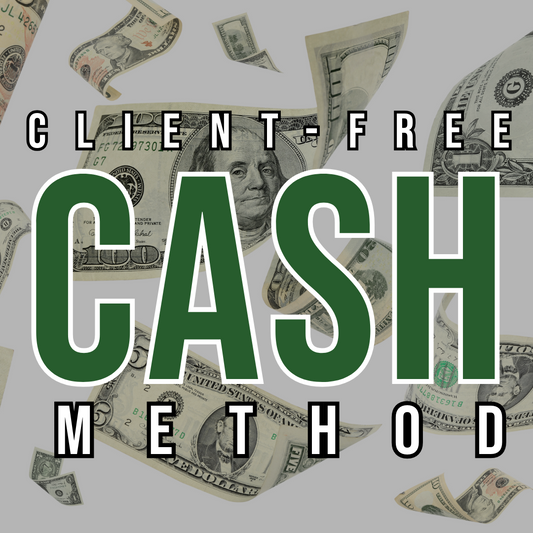 How to make money on threads reddit
How to make money on threads on instagram
How much does Threads pay for 1000 views
How much does Threads pay per month
Threads monetization requirements
How many followers do you need on Threads to get paid
Are people making money on Threads
Threads bonus program
orlando nail tech
nail tech mentor
mentorship
how to make money nail tech
nail tech income steams
Cerissa
CC 
Ceri