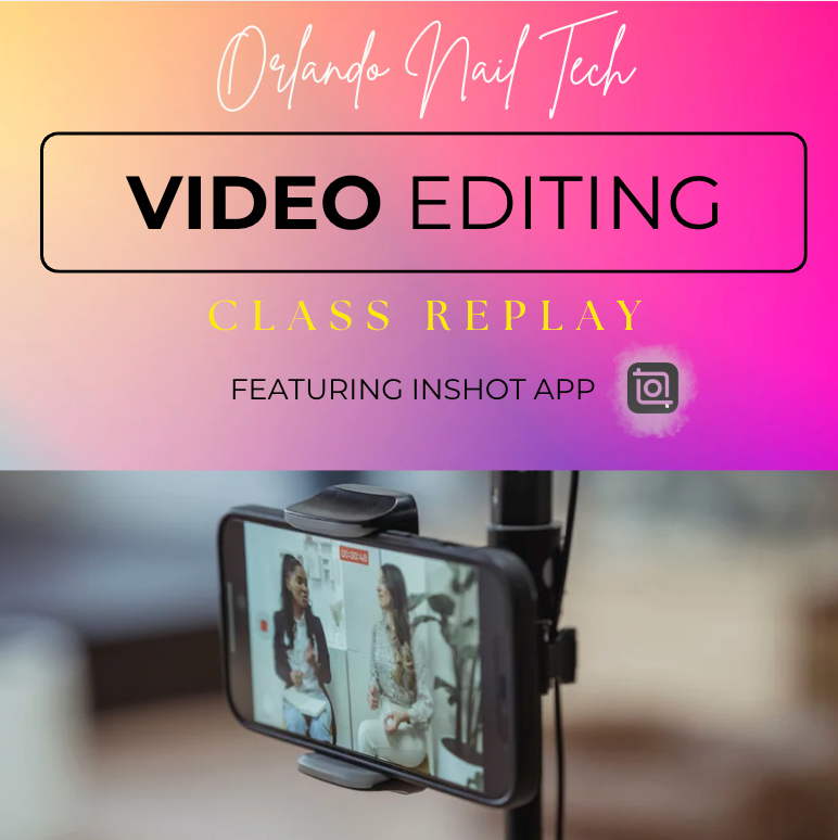 Video editing class inshot free
Best video editing class inshot
InShot tutorial pdf
InShot tutorial for reels
Video Editing tutorial InShot
How to delete a part of video in InShot
How to cut a part of video in InShot
InShot app
orlando nail tech