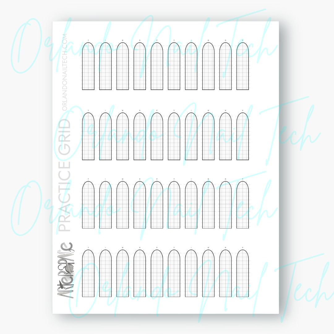 Printable nail art practice sheet pdf free download
Laminated nail art grid practice pdf free download
Laminated nail art grid practice pdf
Laminated nail art grid practice pdf free
Laminated nail art grid practice free
Laminated nail art grid practice for beginners
Nail art practice book PDF
Nail art practice sheet for beginners
orlando nail tech
arterspace nail app