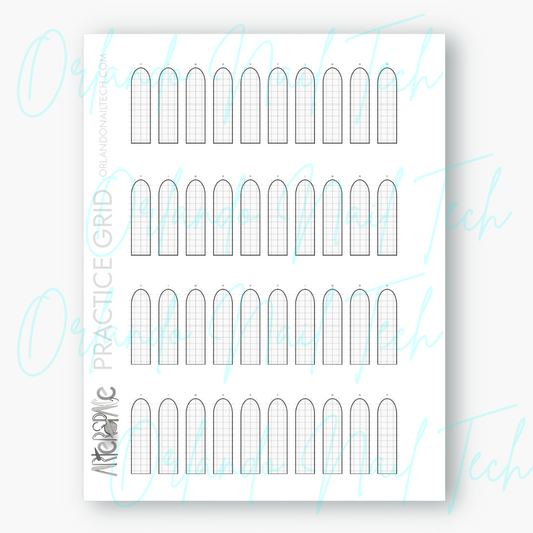 Printable nail art practice sheet pdf free download
Laminated nail art grid practice pdf free download
Laminated nail art grid practice pdf
Laminated nail art grid practice pdf free
Laminated nail art grid practice free
Laminated nail art grid practice for beginners
Nail art practice book PDF
Nail art practice sheet for beginners
orlando nail tech
arterspace nail app