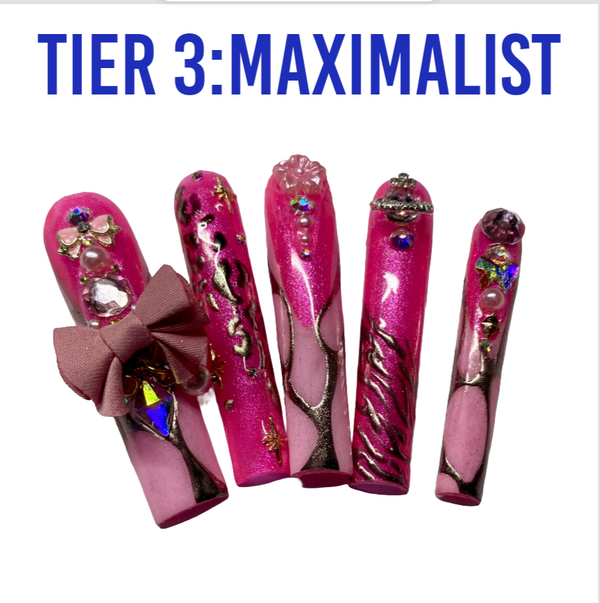 which press on nails are the best
which press on nails are the strongest
which press on nails are good
which press on nails are the best reddit
which press on nails
which press on nails are reusable
which stick on nails are best
who made press on nails
which glue on nails are the best
who sell press on nails
who sale press on nailswhat press on nails last the longest
what press on nails are the best
what press on nails do the kardashians use
what press on nails stay on the best
what press on nails do celebr