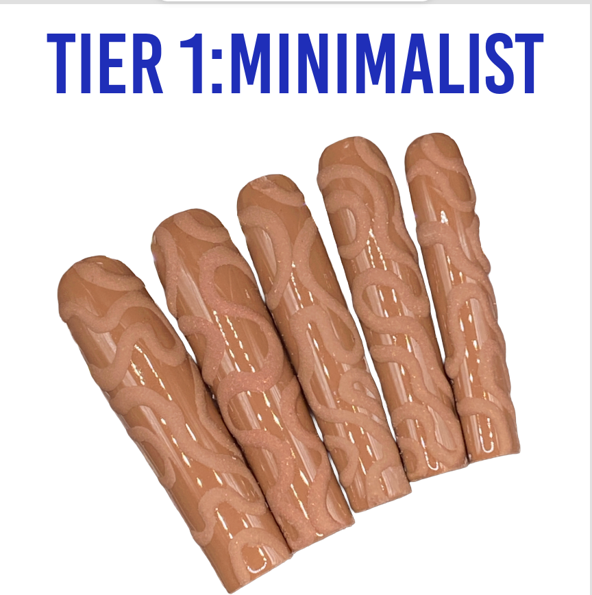 which press on nails are the best
which press on nails are the strongest
which press on nails are good
which press on nails are the best reddit
which press on nails
which press on nails are reusable
which stick on nails are best
who made press on nails
which glue on nails are the best
who sell press on nails
who sale press on nailswhat press on nails last the longest
what press on nails are the best
what press on nails do the kardashians use
what press on nails stay on the best
what press on nails do celebr