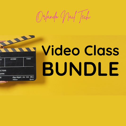 Shopify video tutorial bundle review
Shopify video tutorial bundle price
Shopify video tutorial bundle free
Shopify bundles app tutorial
Shopify bundle app
Shopify mix and match bundle
Shopify bundle Builder app
Shopify Bundles demo
orlando nail tech