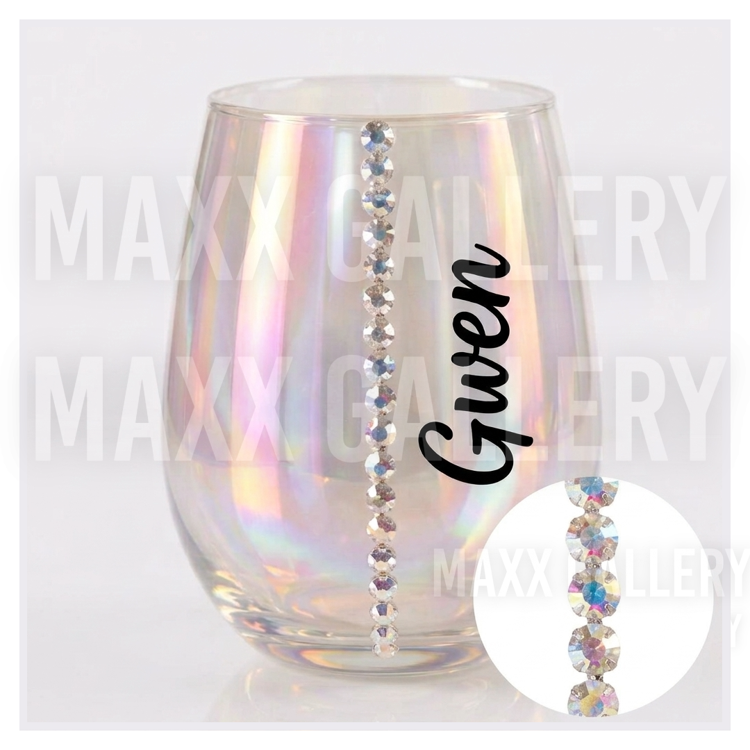 Corporate Gifting + Bulk Orders
