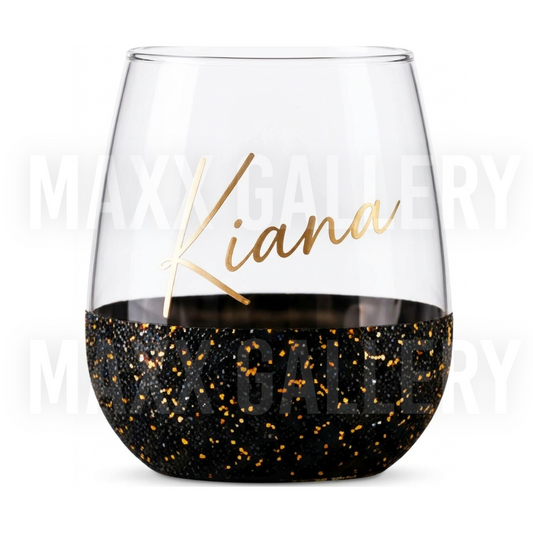 Corporate Gifting + Bulk Orders