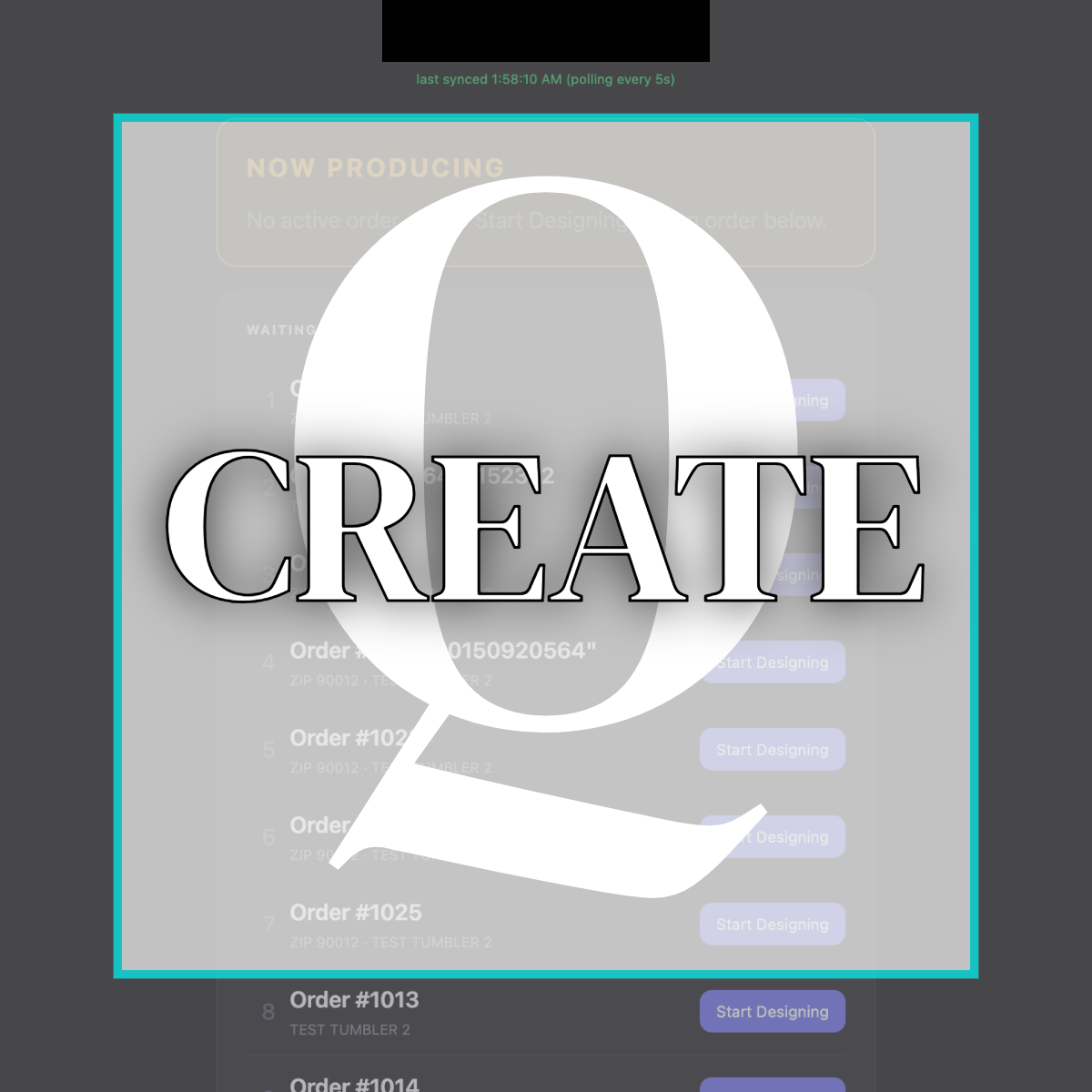 Artist custom order lineup system template
Artist custom order lineup system reddit
Artist custom order lineup system pdf
Artist custom order lineup system online
Artist custom order lineup system app
Artist booking agency software
Entertainment booking software
System one Pricing
crafter titktok lineup system
cup creator lineup
order lineup automation by orlando nail tech