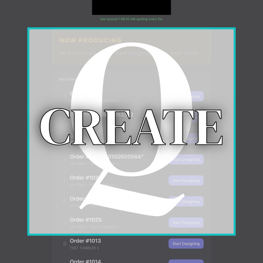 Artist custom order lineup system template
Artist custom order lineup system reddit
Artist custom order lineup system pdf
Artist custom order lineup system online
Artist custom order lineup system app
Artist booking agency software
Entertainment booking software
System one Pricing
crafter titktok lineup system
cup creator lineup
order lineup automation by orlando nail tech