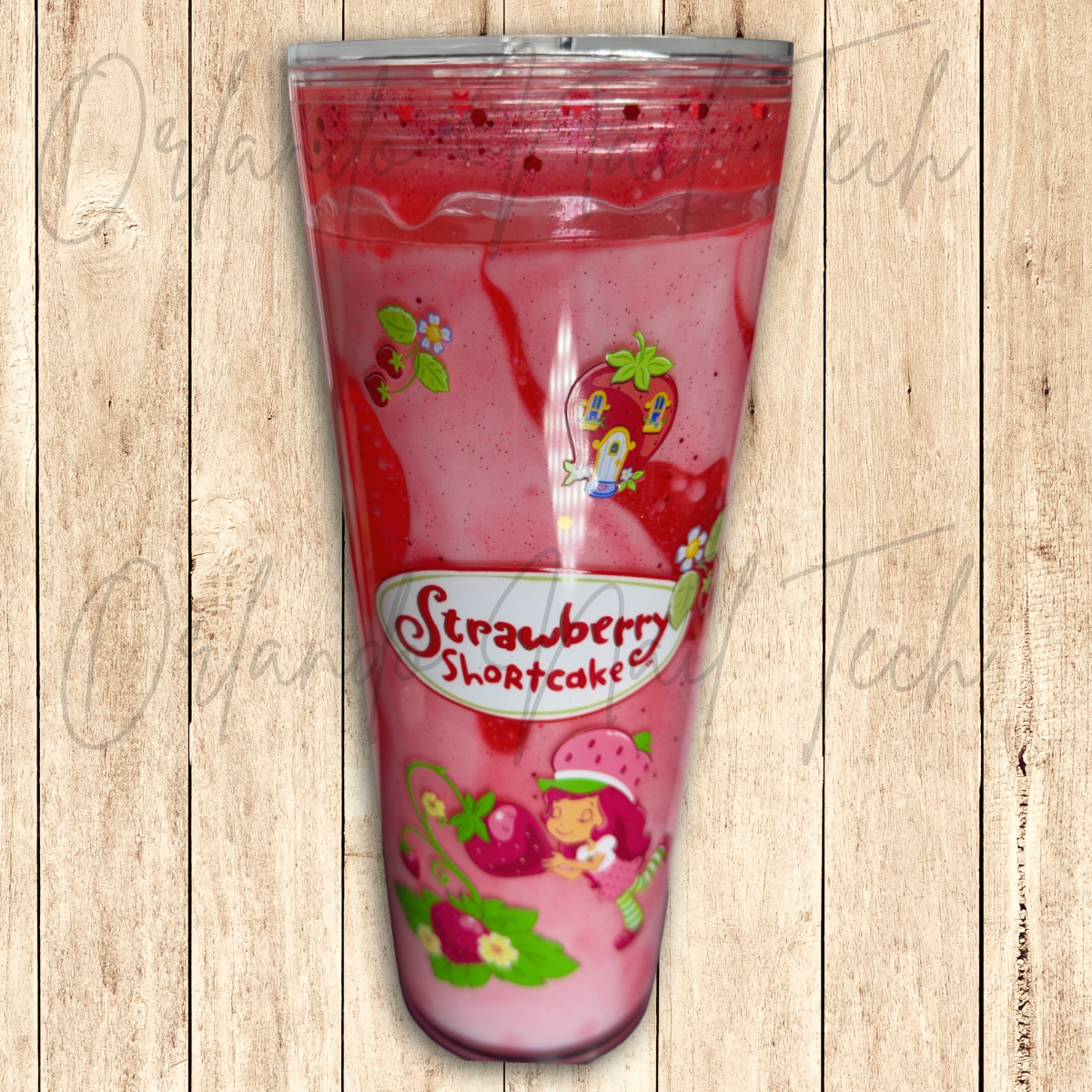 Lava drip tumbler ready to ship diy
Lava drip tumbler ready to ship amazon
Magic Flow lava drip
How to make lava drip for tumblers
Lava drip cup
Lava drip solution
Magic Flow Lava drip amazon
Drip brand Tumbler
orlando nail tech tumbler