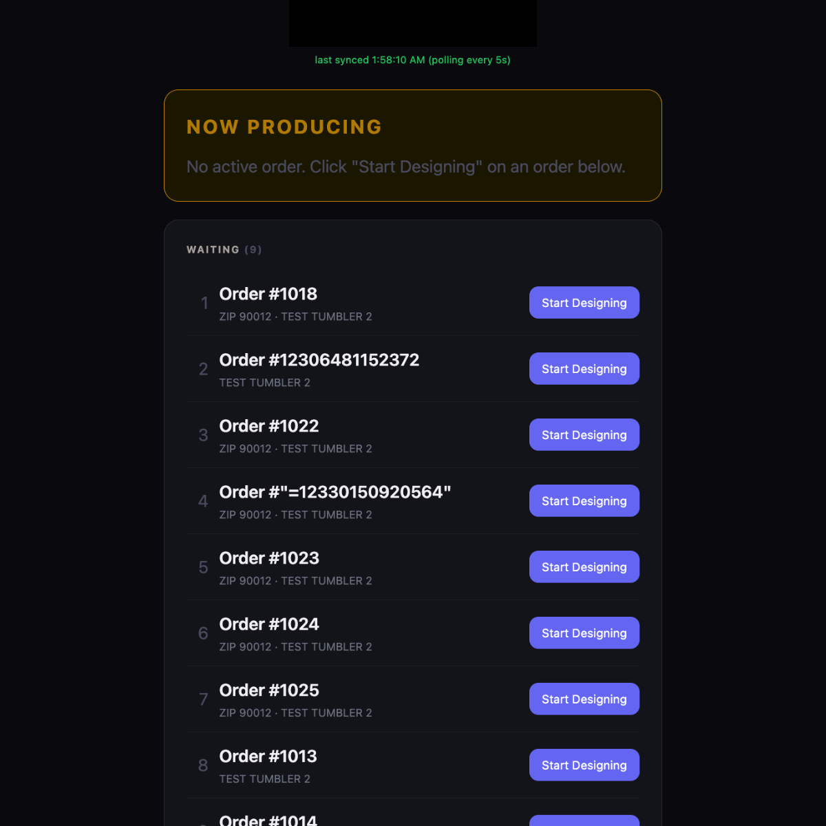 Artist custom order lineup system template
Artist custom order lineup system reddit
Artist custom order lineup system pdf
Artist custom order lineup system online
Artist custom order lineup system app
Artist booking agency software
Entertainment booking software
System one Pricing
crafter titktok lineup system
cup creator lineup
order lineup automation by orlando nail tech