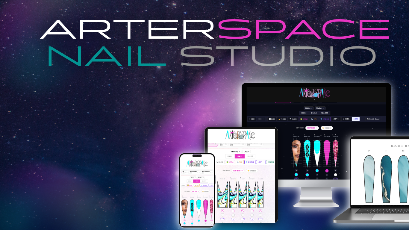 nail design app
nail art app
nail design studio
orlando nail tech youtube
orlando nail tech
your favorite creative
how to do nails
nail decals diy
how to do nails
black nail techs
 orlando nail techs black
walk in nail techs 
nail artists tools
procreate for nails
canva for nails
adobe for nails 