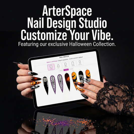 Nail art app free
Nail art app for iphone
Nail art app for android
Best nail art app
Design your own nails online free
Nail design app for nail techs
Nail design app for android
Design your own nails template
arterspace
cerissa jordan
orlando nail tech
your favorite creative