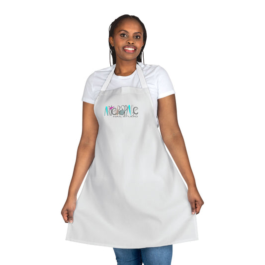 Nail technician apron with pockets
Nail tech aprons nearby
Best nail tech aprons
Nail tech aprons amazon
Nail Tech Apron, Custom
Nail Apron Construction
Women nail tech aprons
Nail Apron Home Depot
orlando nail tech arterspace nail app