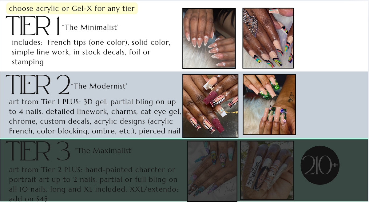 Best nails in orlando reddit
Best nails in orlando prices
Nail salon Orlando near me
Velvet Nail Bar Orlando
Nail salon Orlando International Drive
Best nail salon Winter Park
Best Nail Salon Altamonte
Orlando Nails West Colonial
nails near me orlando
disney trip to orlando nails
best character art nails orlando
character art classes
orlando airport nails
orlando southpark nails
orlando universal nails