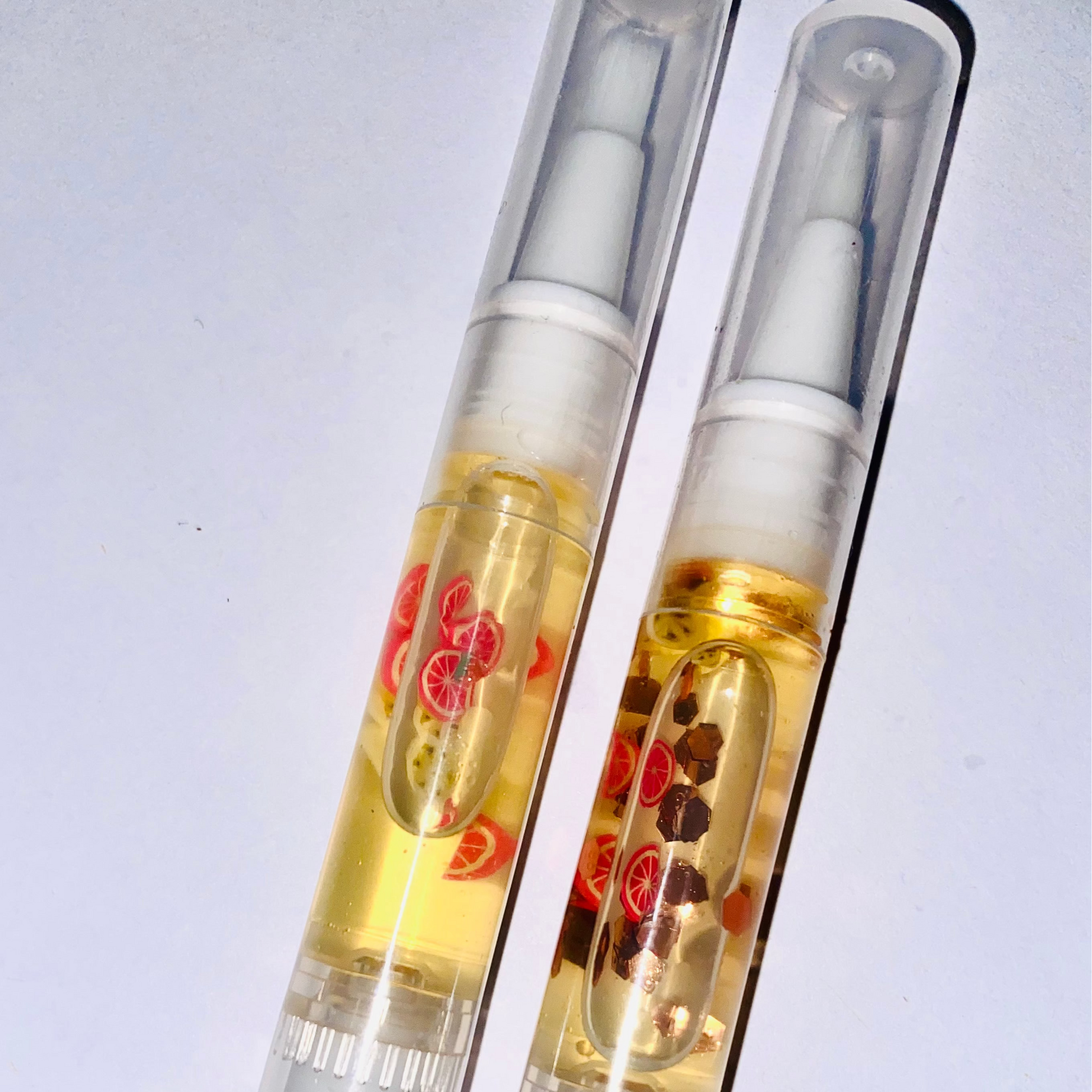 cuticle oil all natural
cuticle oil for press ons
orlando nail tech cuticle oil
cuticle oil twist
cuticle oil singles
avocado oil body care
glycerin body care
