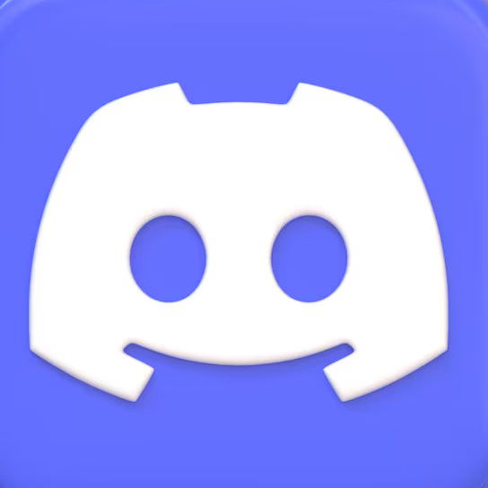 Orlando Nail Tech private Discord mentorship community