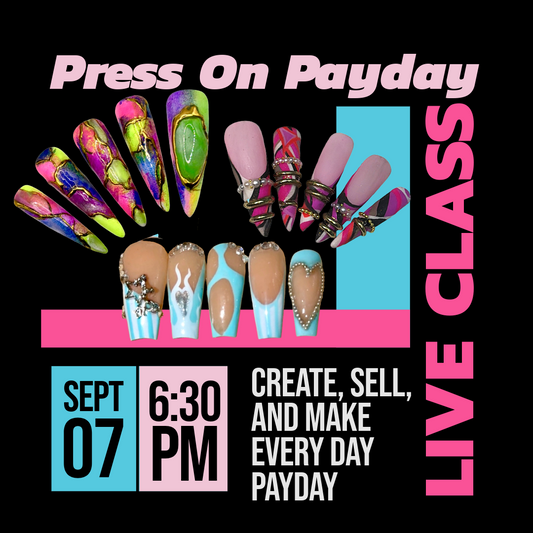 How to start a press on nail business etsy reddit
How to start a press on nail business etsy online
How to start a press on nail business etsy pdf
What do you need to start a press on nail business
How much money can you make selling press on nails
Press on nails business Starter Kit
Press on Nail business supplies
How to sell press on nails sizing