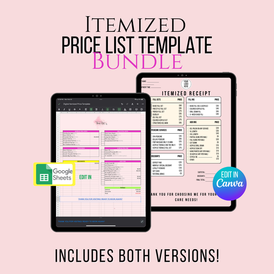 Free itemized price list template orlando nail tech
Itemized price list template orlando nail tech excel
Price list sheet template
Making a price list in Excel
Excel order form template with drop-down lists
Excel templates with drop down lists
How to create drop down price list in Excel
Excel price list formulas
orlando nail tech
favorite creative
techie nail tech
Cerissa 