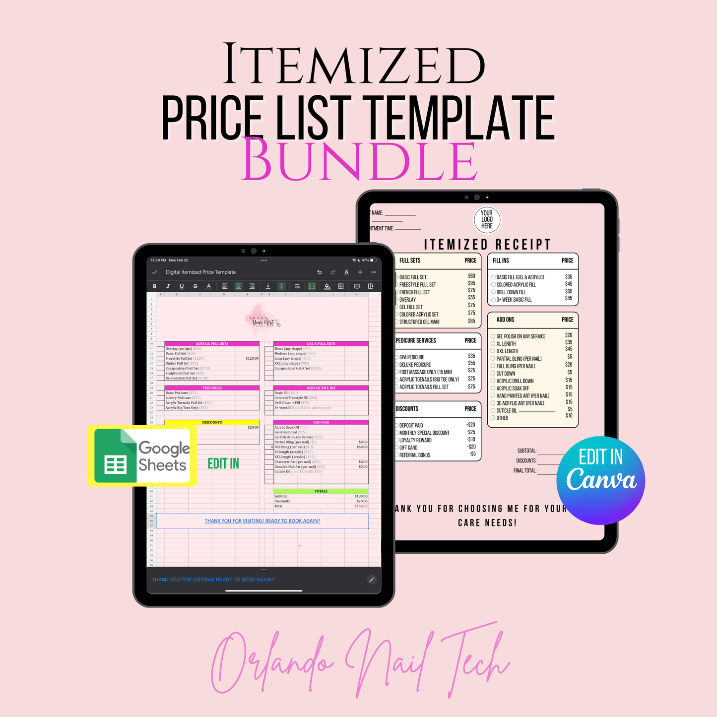 Free itemized price list template orlando nail tech
Itemized price list template orlando nail tech excel
Price list sheet template
Making a price list in Excel
Excel order form template with drop-down lists
Excel templates with drop down lists
How to create drop down price list in Excel
Excel price list formulas
orlando nail tech
favorite creative
techie nail tech
Cerissa 