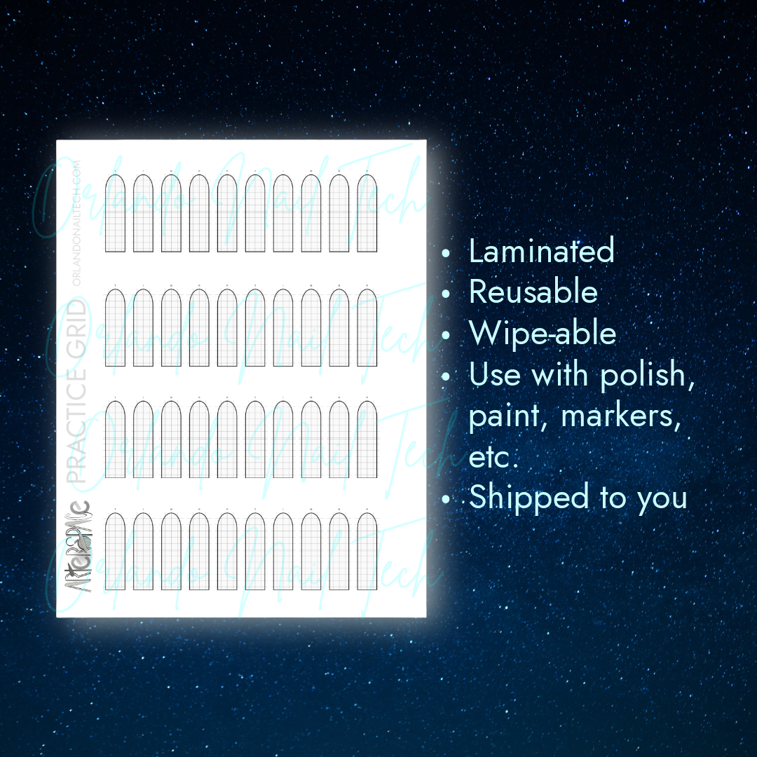 Printable nail art practice sheet pdf free download
Laminated nail art grid practice pdf free download
Laminated nail art grid practice pdf
Laminated nail art grid practice pdf free
Laminated nail art grid practice free
Laminated nail art grid practice for beginners
Nail art practice book PDF
Nail art practice sheet for beginners
orlando nail tech
arterspace nail app