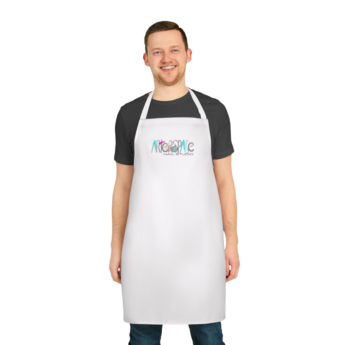 Nail technician apron with pockets
Nail tech aprons nearby
Best nail tech aprons
Nail tech aprons amazon
Nail Tech Apron, Custom
Nail Apron Construction
Women nail tech aprons
Nail Apron Home Depot
orlando nail tech arterspace nail app
male nail tech
