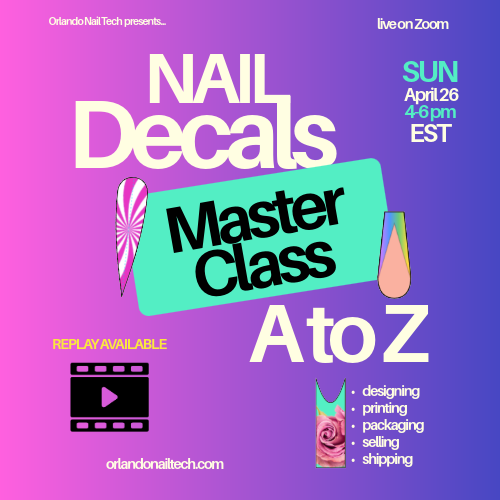 Class for making nail decals near me
Best class for making nail decals
Nail art course online free
Online nail art courses
Nail art certification
Nail design classes near me
Nail classes for beginners
Nail classes for beginners near me
orlando nail tech
nail design studio
how to do nails
new nail design app
best nail design app
best nail art app