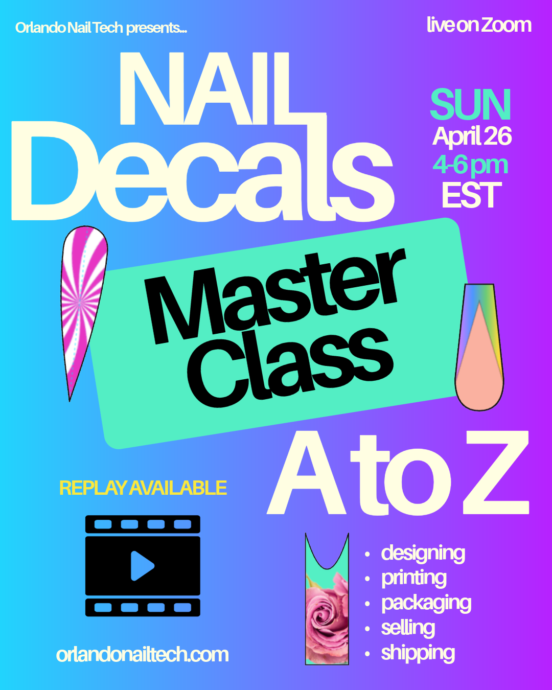 Class for making nail decals near me
Best class for making nail decals
Nail art course online free
Online nail art courses
Nail art certification
Nail design classes near me
Nail classes for beginners
Nail classes for beginners near me
orlando nail tech
nail design studio
how to do nails
new nail design app
best nail design app
best nail art app
