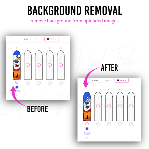 orlando nail tech
nail design studio
app for nail tech
nail artist tools
how to do nails
nail portrait art
nail character art
procreate for nails
nails canva frames