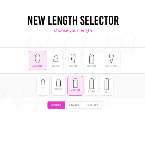 orlando nail tech
nail design studio
app for nail tech
nail artist tools
how to do nails
nail portrait art
nail character art
procreate for nails
nails canva frames