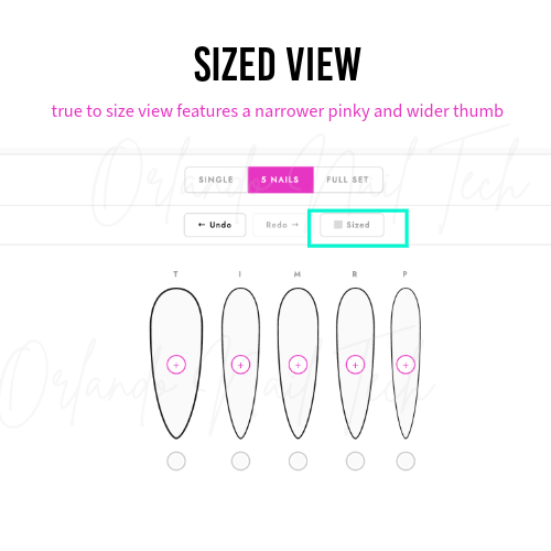 orlando nail tech
nail design studio
app for nail tech
nail artist tools
how to do nails
nail portrait art
nail character art
procreate for nails
nails canva frames