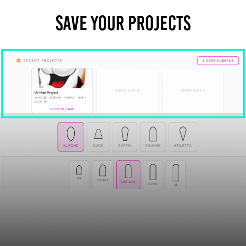 orlando nail tech
nail design studio
app for nail tech
nail artist tools
how to do nails
nail portrait art
nail character art
procreate for nails
nails canva frames