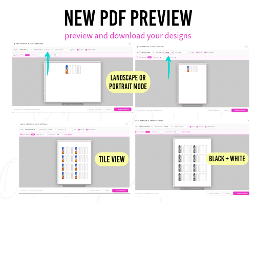 orlando nail tech
nail design studio
app for nail tech
nail artist tools
how to do nails
nail portrait art
nail character art
procreate for nails
nails canva frames