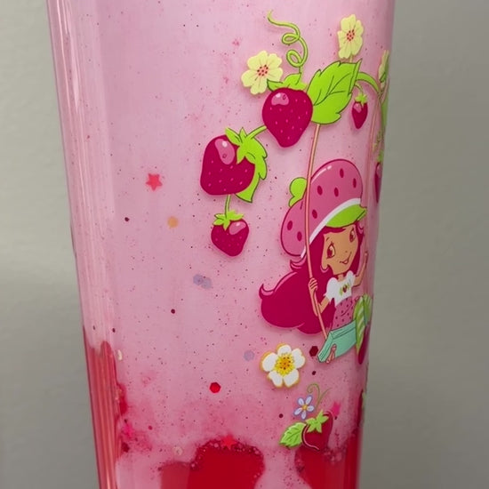 lava drip tumbler orlando nail tech tip and sips drip tumbler nails and drinkware maxxgallery tumblers how to make custom cups cartoon cups halloween custom cups