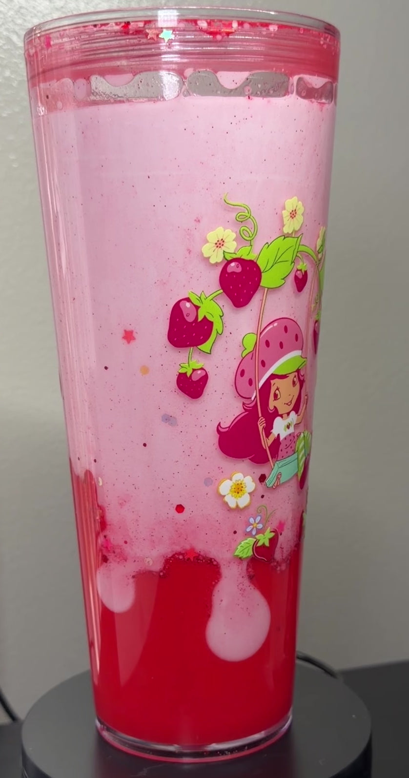 lava drip tumbler orlando nail tech tip and sips drip tumbler nails and drinkware maxxgallery tumblers how to make custom cups cartoon cups halloween custom cups