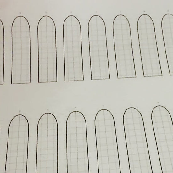 Printable nail art practice sheet pdf free download
Laminated nail art grid practice pdf free download
Laminated nail art grid practice pdf
Laminated nail art grid practice pdf free
Laminated nail art grid practice free
Laminated nail art grid practice for beginners
Nail art practice book PDF
Nail art practice sheet for beginners
orlando nail tech
arterspace nail app