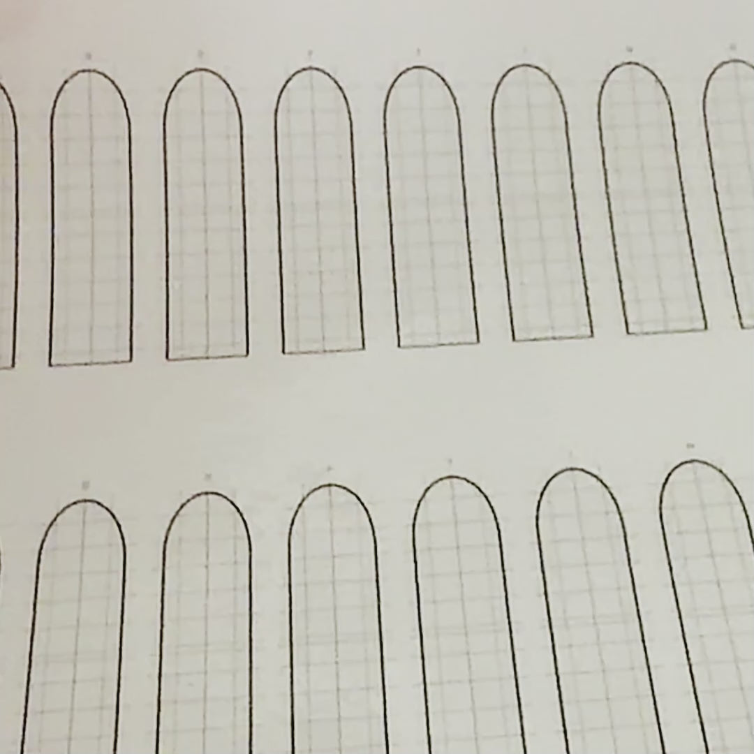 Printable nail art practice sheet pdf free download
Laminated nail art grid practice pdf free download
Laminated nail art grid practice pdf
Laminated nail art grid practice pdf free
Laminated nail art grid practice free
Laminated nail art grid practice for beginners
Nail art practice book PDF
Nail art practice sheet for beginners
orlando nail tech
arterspace nail app