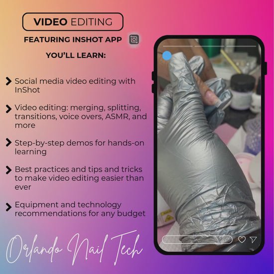 Video editing class inshot free
Best video editing class inshot
InShot tutorial pdf
InShot tutorial for reels
Video Editing tutorial InShot
How to delete a part of video in InShot
How to cut a part of video in InShot
InShot app
orlando nail tech