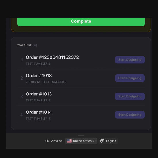 Artist custom order lineup system template
Artist custom order lineup system reddit
Artist custom order lineup system pdf
Artist custom order lineup system online
Artist custom order lineup system app
Artist booking agency software
Entertainment booking software
System one Pricing
crafter titktok lineup system
cup creator lineup
order lineup automation by orlando nail tech