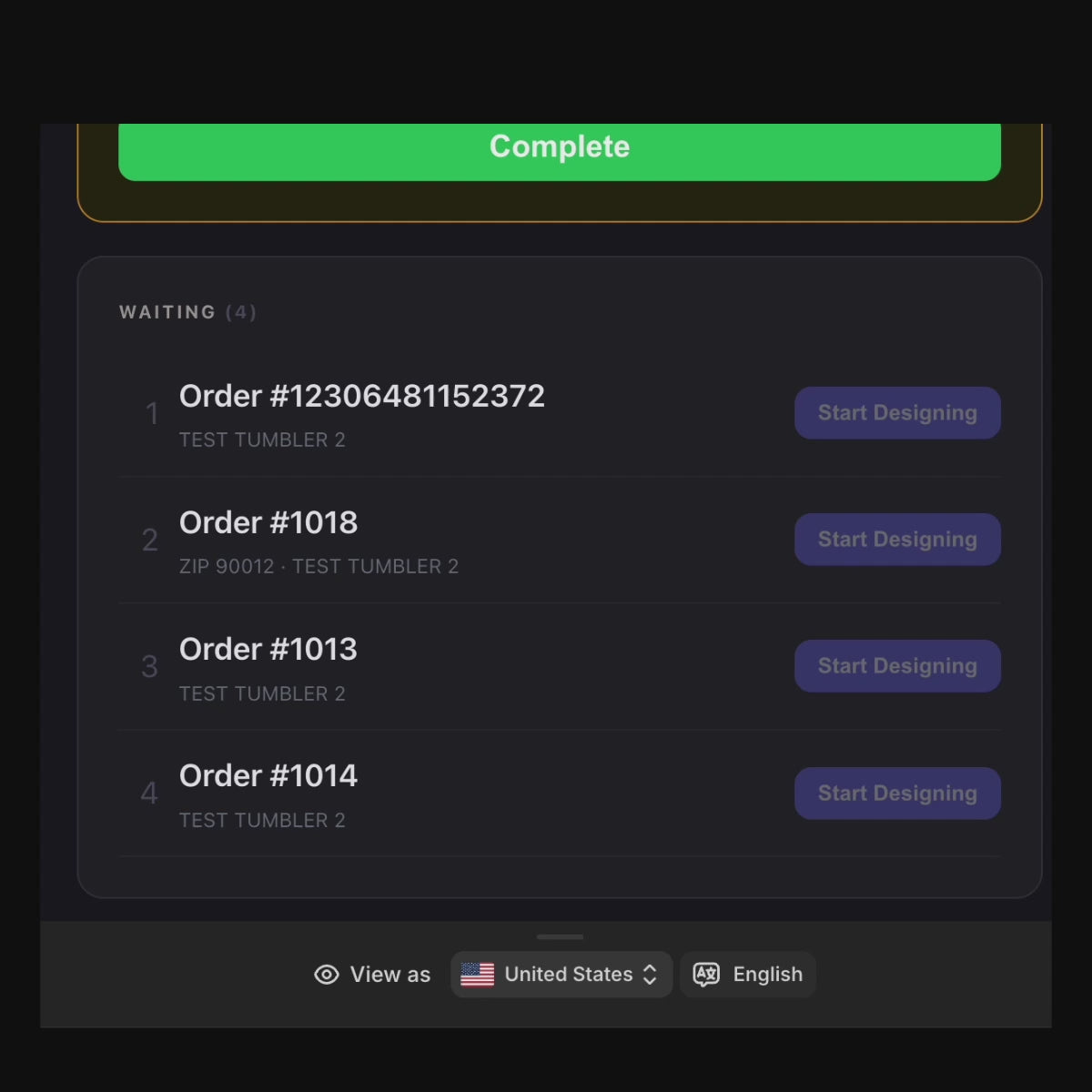 Artist custom order lineup system template
Artist custom order lineup system reddit
Artist custom order lineup system pdf
Artist custom order lineup system online
Artist custom order lineup system app
Artist booking agency software
Entertainment booking software
System one Pricing
crafter titktok lineup system
cup creator lineup
order lineup automation by orlando nail tech