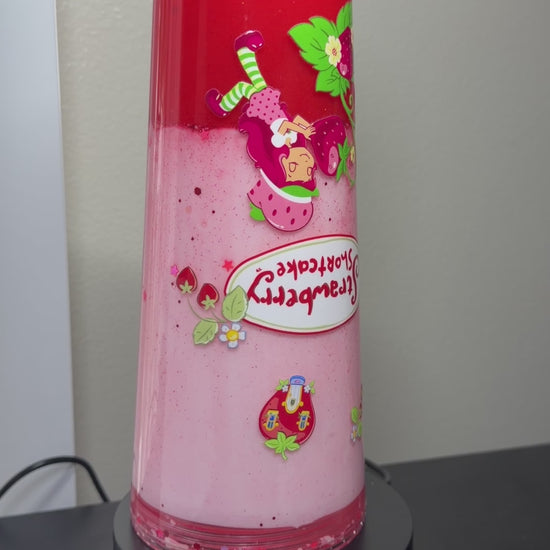 lava drip tumbler orlando nail tech tip and sips drip tumbler nails and drinkware maxxgallery tumblers how to make custom cups cartoon cups halloween custom cups