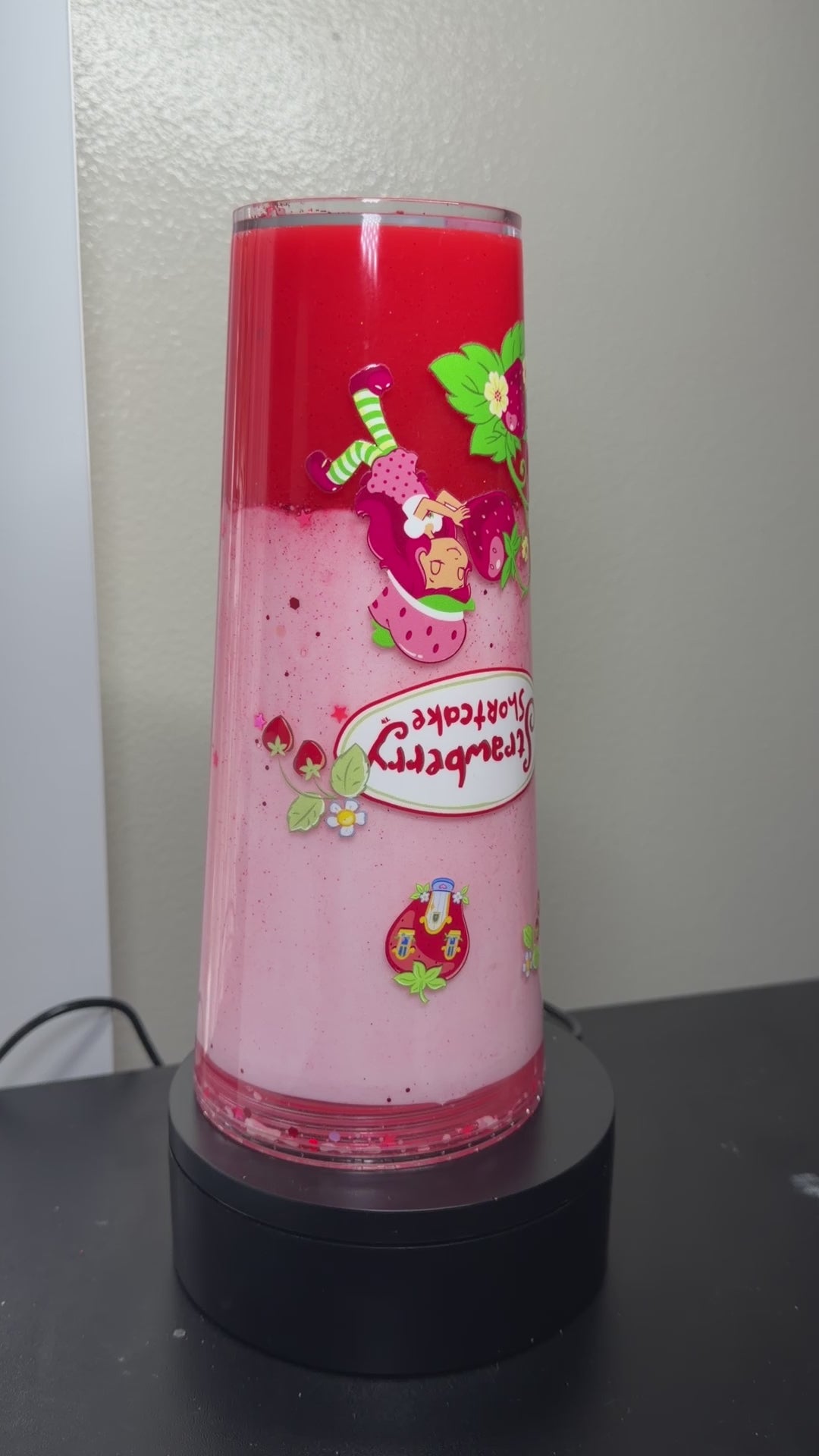 lava drip tumbler orlando nail tech tip and sips drip tumbler nails and drinkware maxxgallery tumblers how to make custom cups cartoon cups halloween custom cups