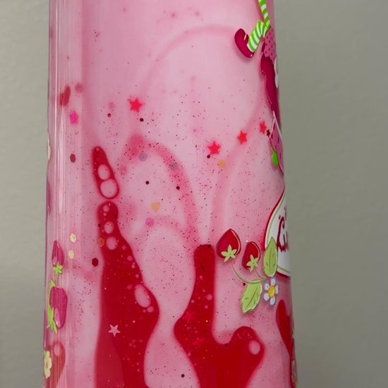 lava drip tumbler orlando nail tech tip and sips drip tumbler nails and drinkware maxxgallery tumblers how to make custom cups cartoon cups halloween custom cups