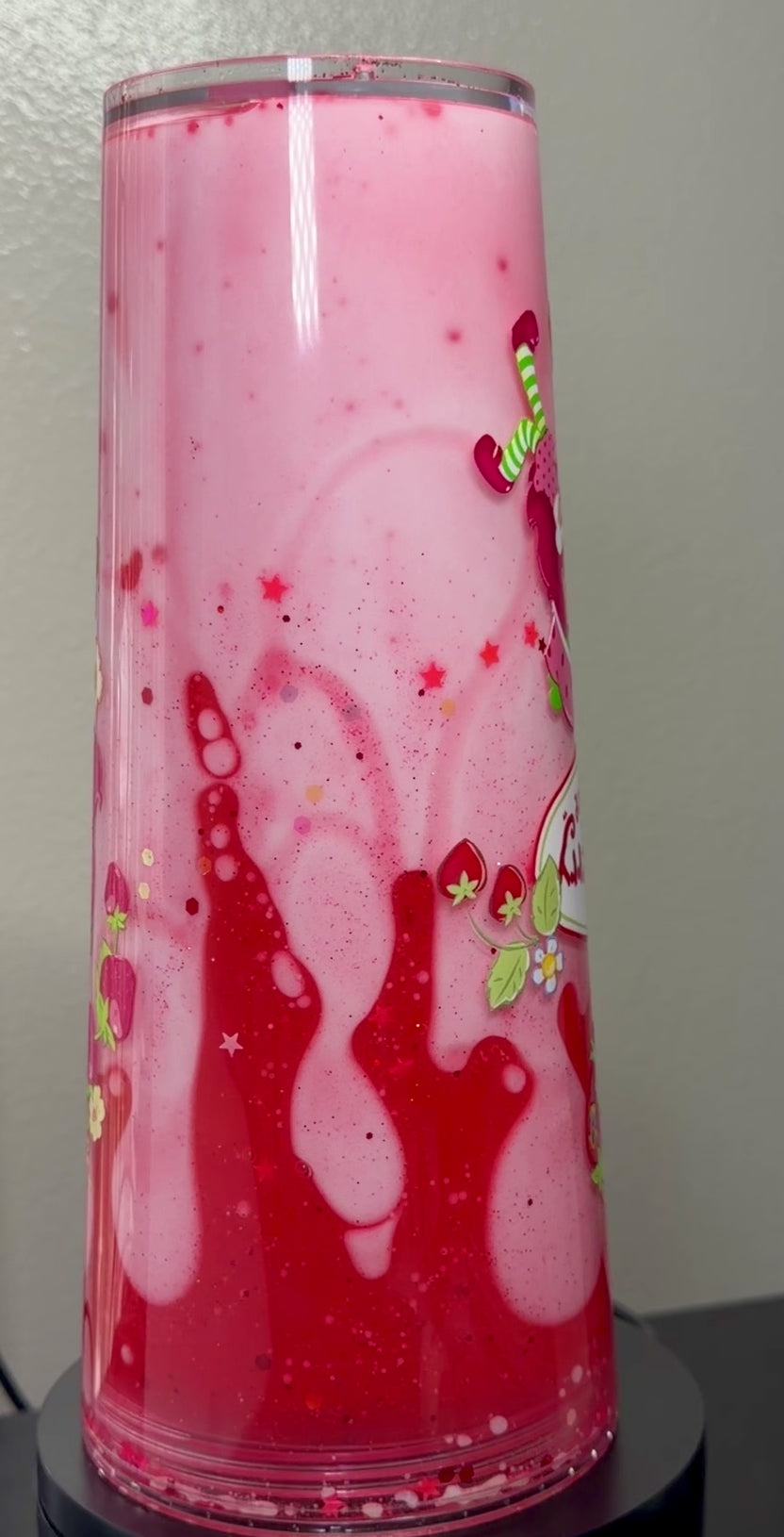 lava drip tumbler orlando nail tech tip and sips drip tumbler nails and drinkware maxxgallery tumblers how to make custom cups cartoon cups halloween custom cups