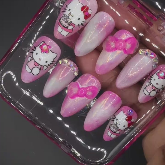 Hello kitty press ons where to buy
Hello kitty press ons amazon
Hello Kitty press on nails for adults
Hello Kitty nails for 7 year olds
Hello Kitty Nails for 10 year olds
Hello Kitty nails for 9 year olds
Hello kitty press ons review
Hello Kitty Nails Y2K