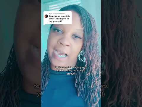 Pricing for nail techs product near me
Pricing for nail techs product calculator
Beginner nail tech prices
Pricing for nail techs product in california
How much does it cost to start a nail business at home
Nail salons near me
ORLANDO NAIL TECH
TIKTOK
YOUTUBE
