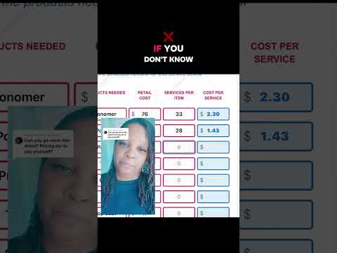 Pricing for nail techs product near me
Pricing for nail techs product calculator
Beginner nail tech prices
Pricing for nail techs product in california
How much does it cost to start a nail business at home
Nail salons near me
ORLANDO NAIL TECH
TIKTOK
