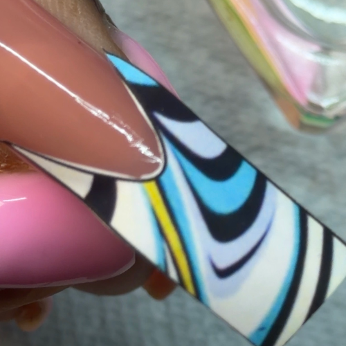 pucci nails
pucci nail art
nail decals
Custom waterslide decals ready to ship
Waterslide decals for Sale
Where to buy waterslide decals
Water Transfer Stickers
Waterslide decals printing
Waterslide decals 40k
Water transfer decals for motorcycles
Nascar water slide Decals
orlando nail tech
arterspace
how to do nails
diy nails at home
nail design studio
