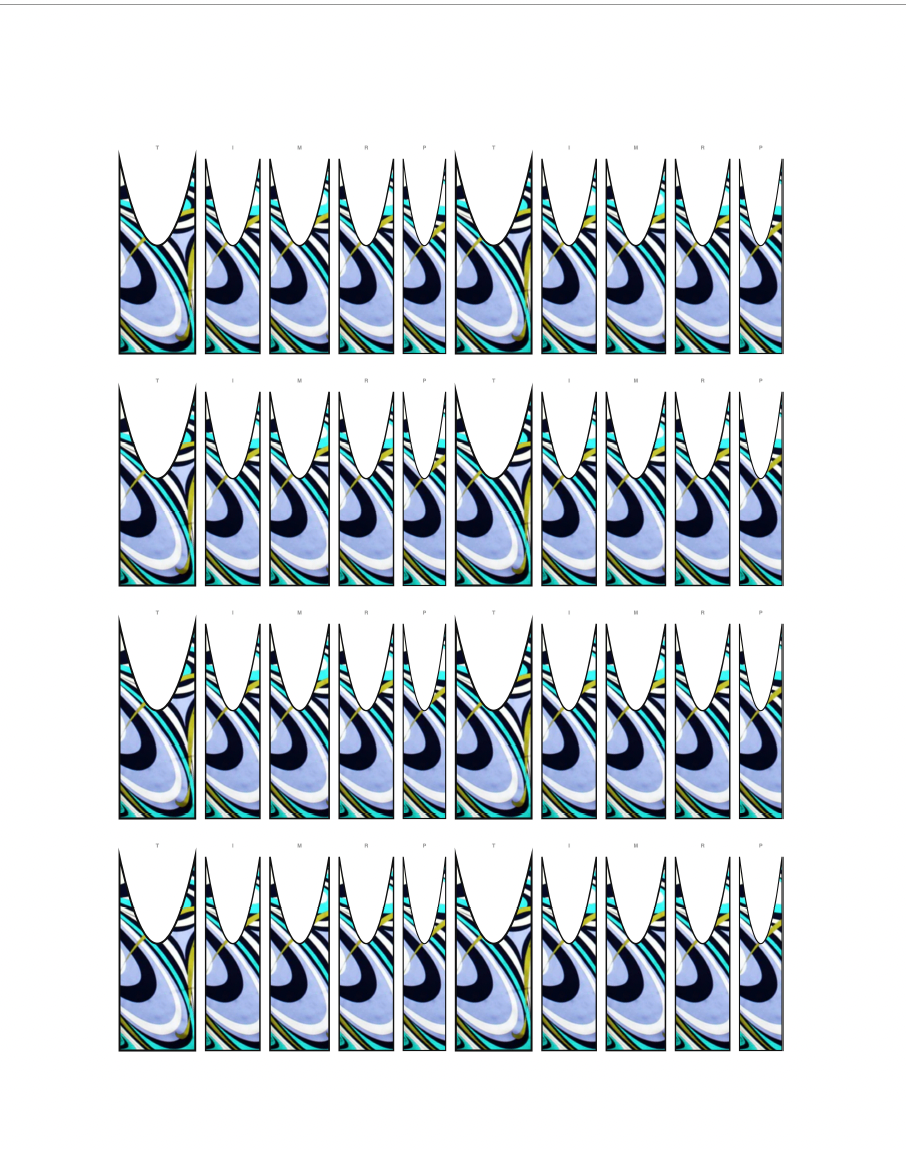 pucci nails
pucci nail art
nail decals
Custom waterslide decals ready to ship
Waterslide decals for Sale
Where to buy waterslide decals
Water Transfer Stickers
Waterslide decals printing
Waterslide decals 40k
Water transfer decals for motorcycles
Nascar water slide Decals
orlando nail tech
arterspace
how to do nails
diy nails at home
nail design stuido