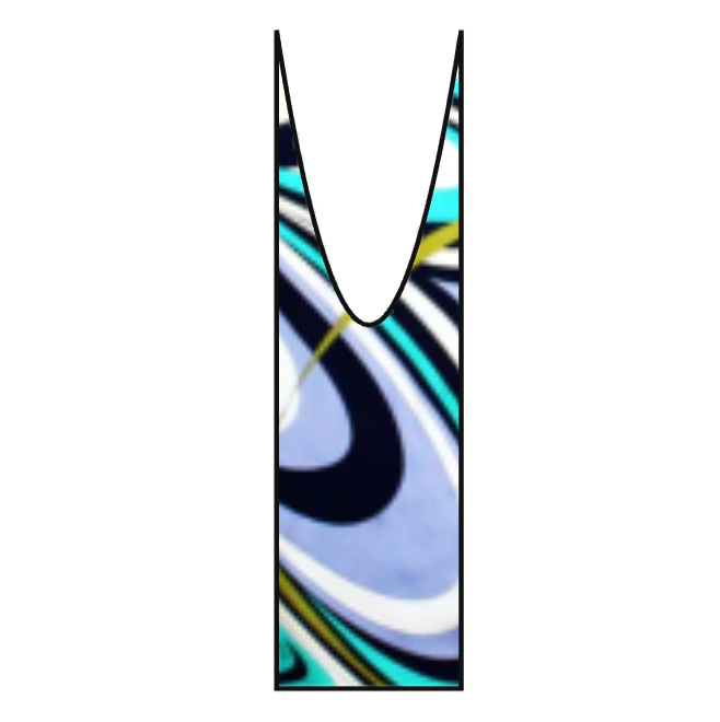pucci nails
pucci nail art
nail decals
Custom waterslide decals ready to ship
Waterslide decals for Sale
Where to buy waterslide decals
Water Transfer Stickers
Waterslide decals printing
Waterslide decals 40k
Water transfer decals for motorcycles
Nascar water slide Decals
orlando nail tech
arterspace
how to do nails
diy nails at home
nail design stuido