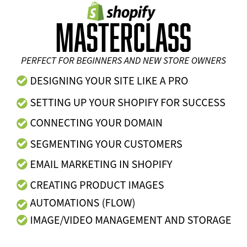 Shopify video class online
Shopify video class for beginners
Shopify video class free
Shopify Academy
Shopify Academy free courses
Shopify Academy courses
Shopify learn
Shopify videos On youtube
orlando nail tech
cerissa
sale